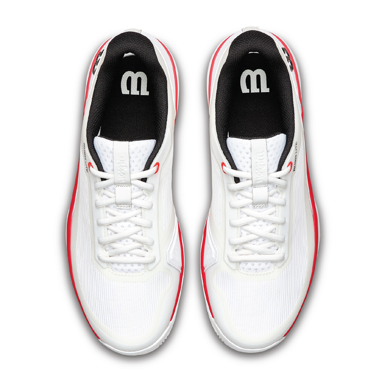 Selkirk AMPED Invikta Midweight view 1